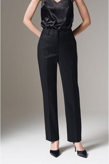 Женские брюки  31100