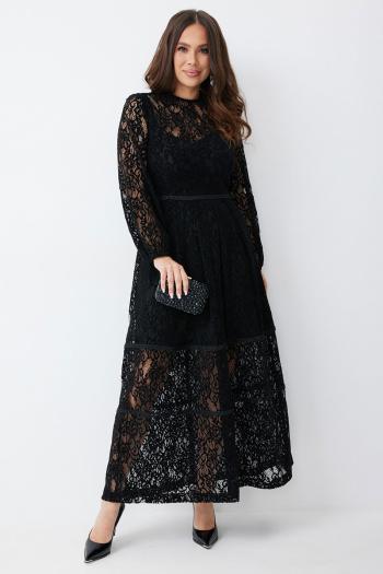 Платья миди  2662