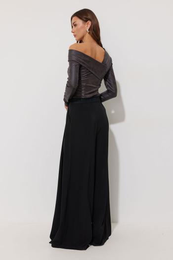 ЛЮШЕ 4280 - фото 7