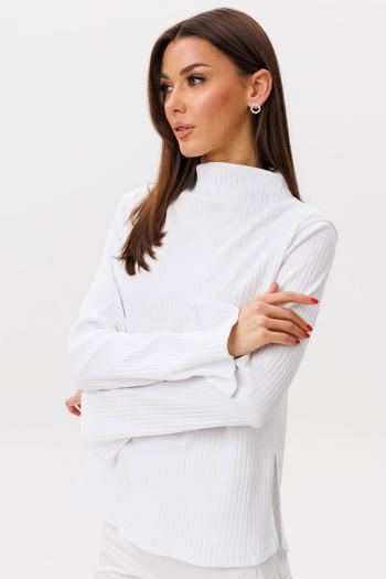 Kivviwear 4309.02 - фото 4
