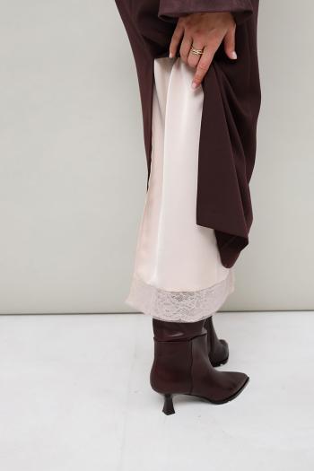 PURPUR 11-423.1 - фото 6