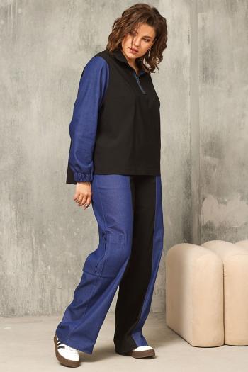 BegiModa 3085 - фото 4