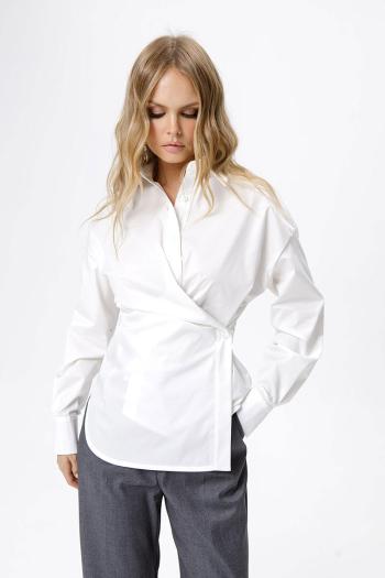 PiRS 6208.01 - фото 4