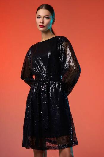 DILIA 0802 - фото 3