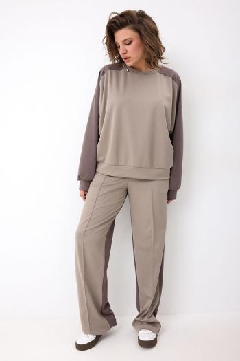 BegiModa 3102 - фото 3