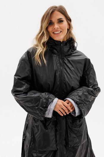 EOLA 2775.03 - фото 7