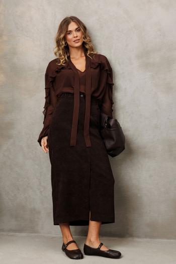 GIZART 5426 - фото 3