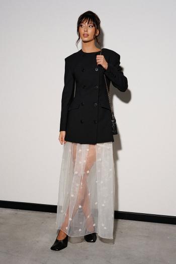 ANNETE A1734 - фото 6