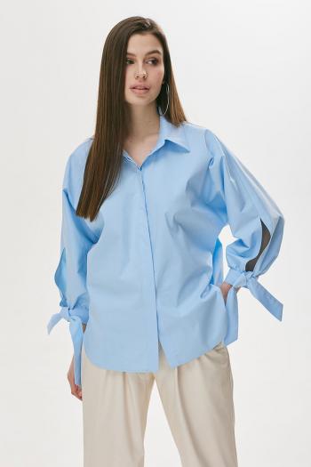 Женские блузы  3713