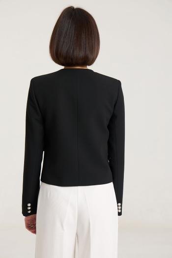 The name 2477 - фото 7