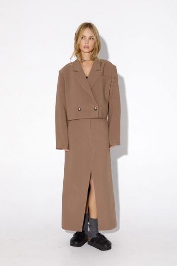 PiRS 5054 - фото 4