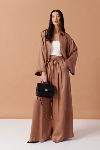 ANNETE A895 - фото 4