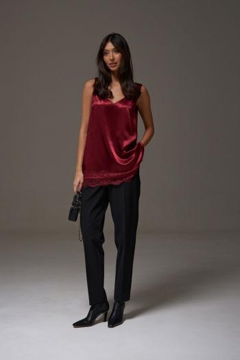 ANNETE A1700 - фото 3