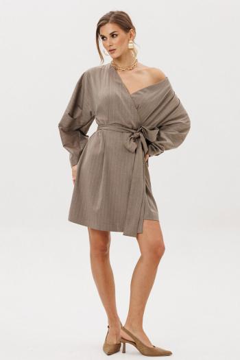 Cocktail 1084 - фото 5