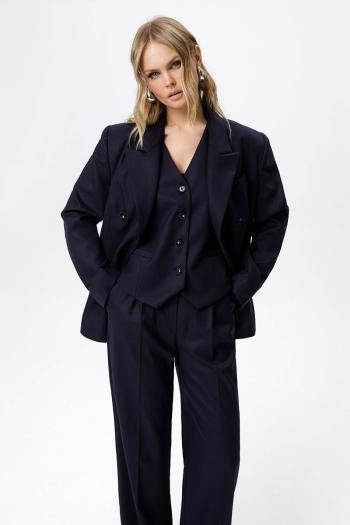 PiRS 6315 (двойка) - фото 6