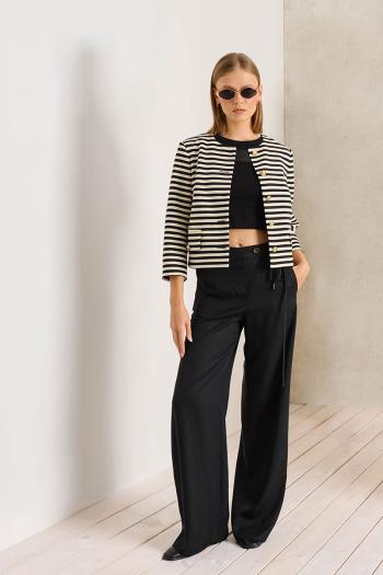 Женские брюки  9968-11