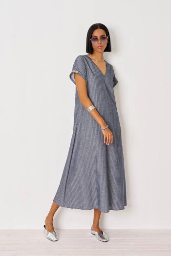 Платья миди  9972-81