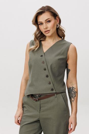 Фантазия Мод 5335 - фото 7