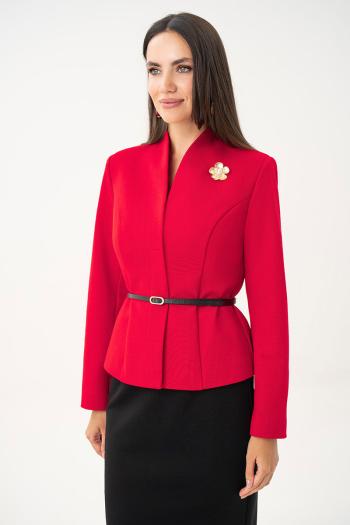 Юрс 606.2 - фото 8