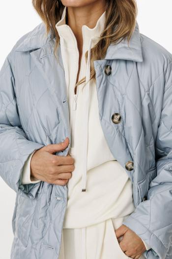 EOLA 3033 - фото 7