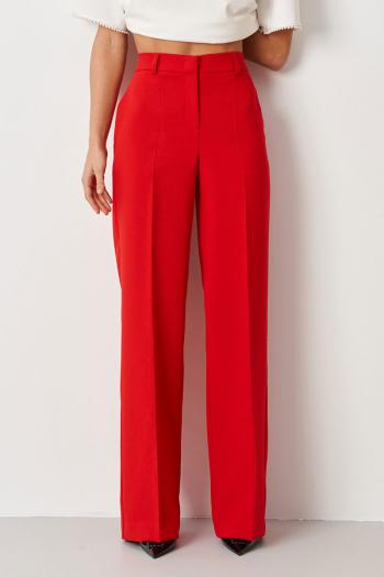 Женские брюки  106063