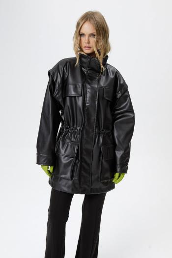 PiRS 6275 - фото 7