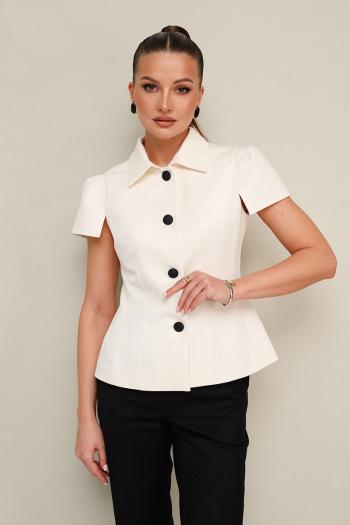 PURPUR 11-456.1 - фото 4