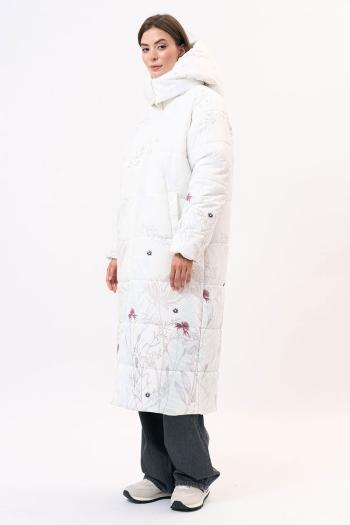 ArtRibbon 1081K - фото 3