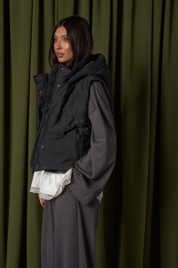 ANNETE A2365 - фото 6