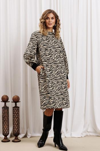 GIZART 7385-1.02 - фото 6