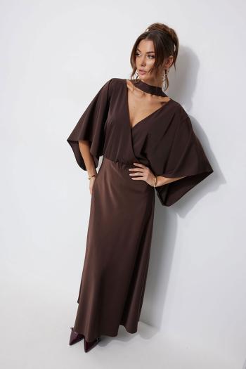 ЛЮШЕ 4252.01 - фото 6