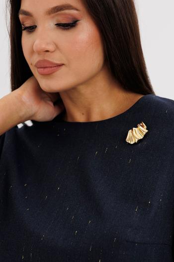 Фантазия Мод 5318 - фото 8