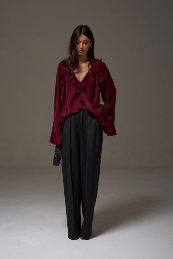 ANNETE A2372 - фото 9