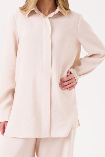 ПАНДА 17940 - фото 4