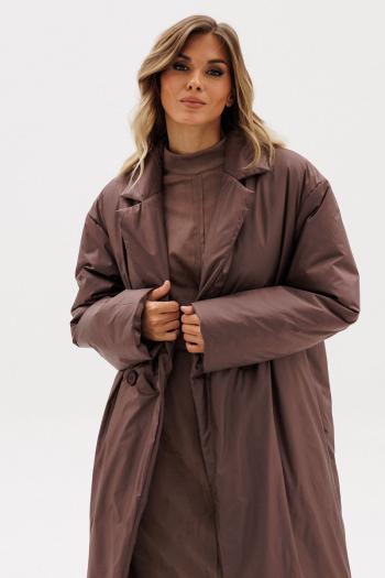 EOLA 2926 - фото 19