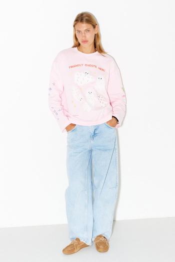 Женские джемперы  1542