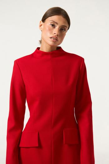 Attika А3475 - фото 4