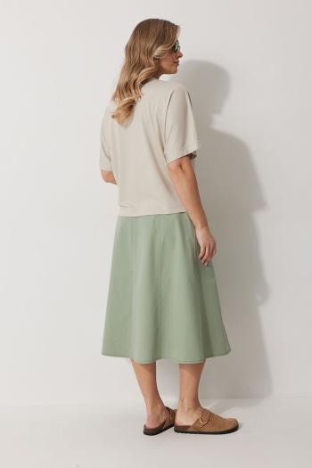 Калорис 2267 - фото 2