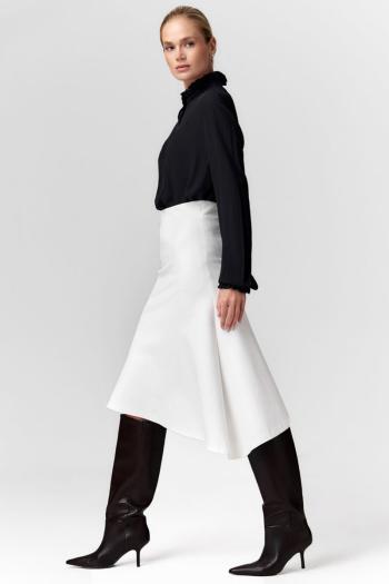 DEVITA 2036 - фото 5