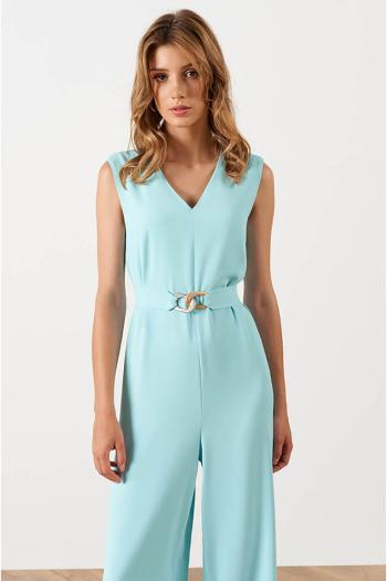 NELVA 31041 - фото 4