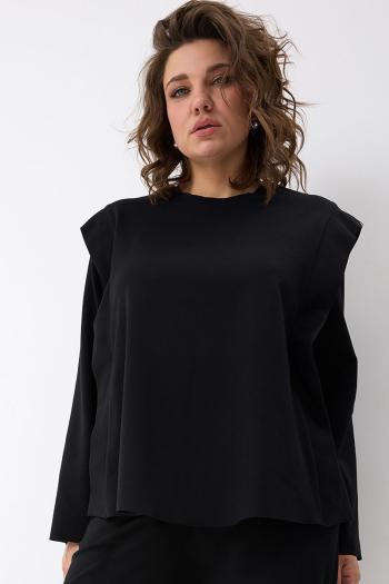 BegiModa 3101 - фото 10