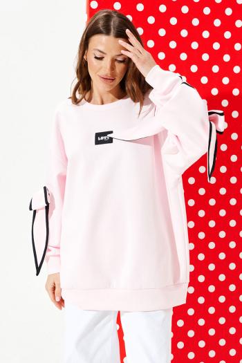 Elletto 3950.01 - фото 7