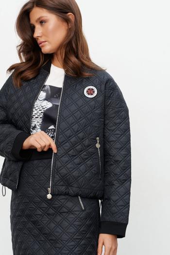 KaVari 8043 - фото 5