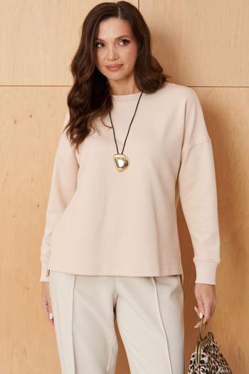 Женские джемперы  108440.01