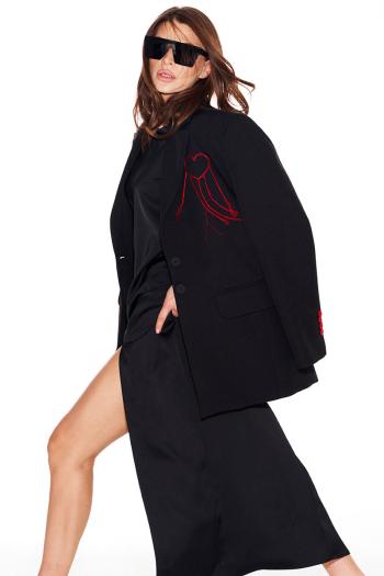 Elletto 3957 - фото 7