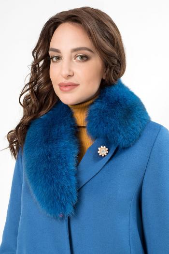 Элема 7-7924-1 - фото 4