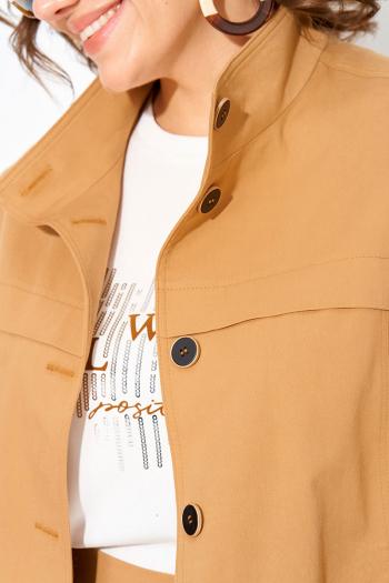 Лилиана 1512 - фото 6