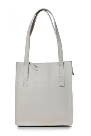 Galanteya 1623 - фото 3