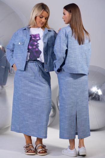 Kivviwear 4323-4322.03 - фото 4