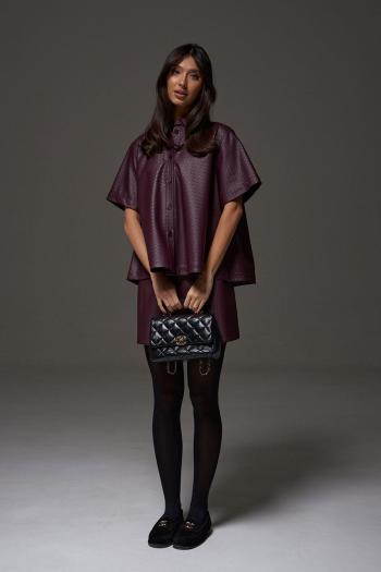 ANNETE A1611 - фото 4